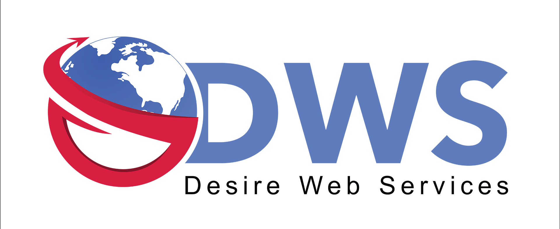 Realestate crm demo